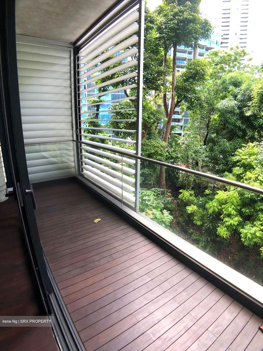Martin No 38 (D9), Apartment #504870551
